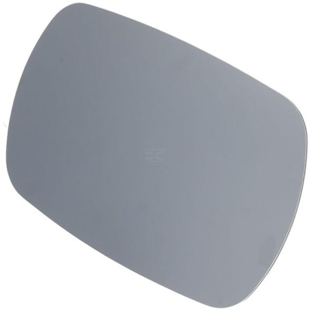 Verre de rétroviseur CNH 82015244