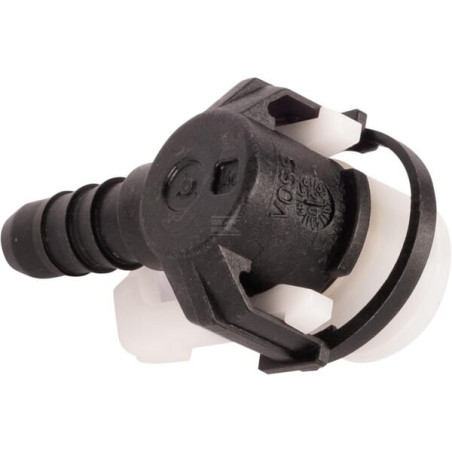 Raccord NEW HOLLAND 82028482