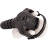 Raccord NEW HOLLAND 82028482