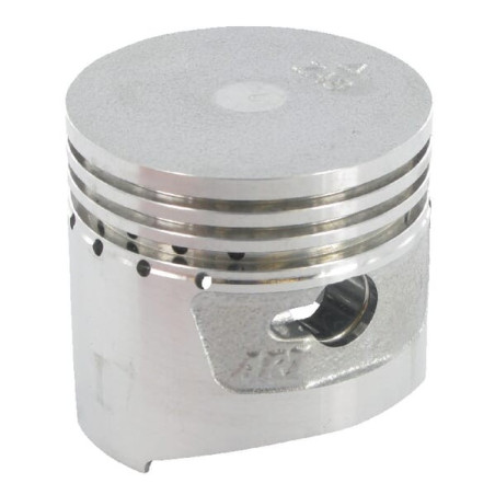 Piston complet STIGA 1185503281 - 118550328/1