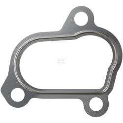 Joint d'adaptateur BRIGGS & STRATTON 820990