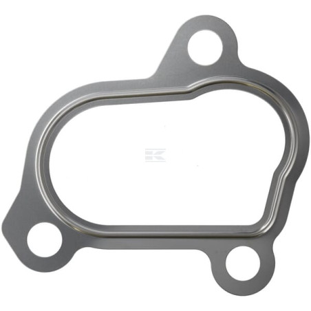 Joint d'adaptateur BRIGGS & STRATTON 820990