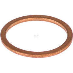Bague en cuivre KUHN 82101822