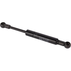 Amortisseur CNH 82032040