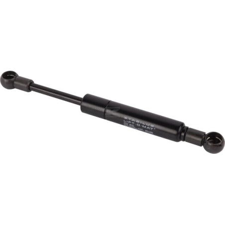 Amortisseur CNH 82032040