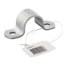 Collier de serrage UNIVERSEL 82401L