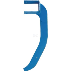 Etrier RABE 82030901