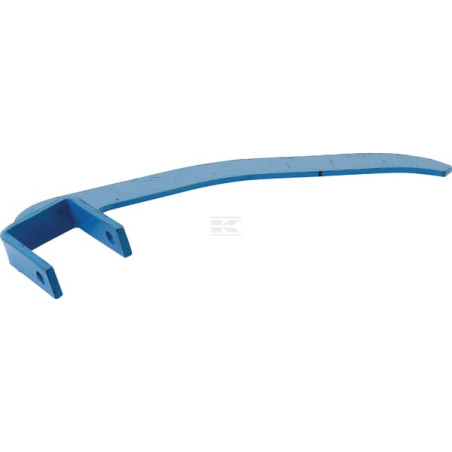 Etrier RABE 82030901
