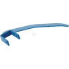 Etrier RABE 82030901