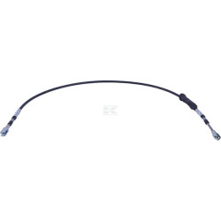 Câble NEW HOLLAND 82033285