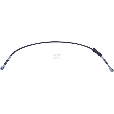 Câble NEW HOLLAND 82033285