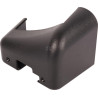 Palier CNH 82016450