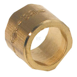 Manchon BONFIX 82204