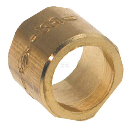 Manchon BONFIX 82204