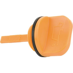 Capuchon STIGA 1185503810 - 118550381/0