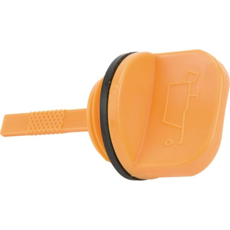 Capuchon STIGA 1185503810 - 118550381/0