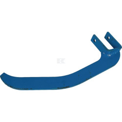 Dent RABE 82030910