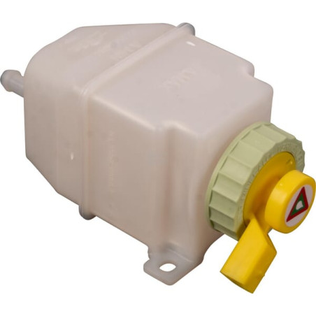 Réservoir CNH 82036189