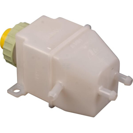 Réservoir CNH 82036189