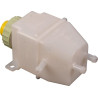 Réservoir CNH 82036189