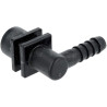 Porte-buse GEOLINE 8231018