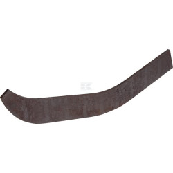 Etrier RABE 82030904