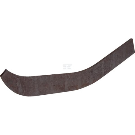 Etrier RABE 82030904