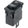 Interrupteur CNH 82037361