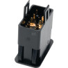 Interrupteur CNH 82037361