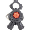 Porte-buse GEOLINE 8239029
