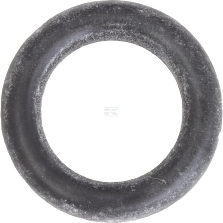Porte-buse GEOLINE 8239029