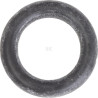 Porte-buse GEOLINE 8239029