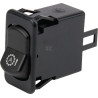 Interrupteur CNH 82035399