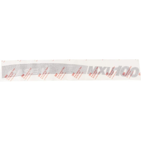 Raccord CNH 82023061