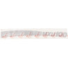 Raccord CNH 82023061