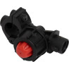 Porte-buse GEOLINE 8234007