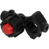 Porte-buse GEOLINE 8234007