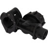 Porte-buse GEOLINE 8234007