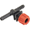 Porte-buse GEOLINE 8231006GEO
