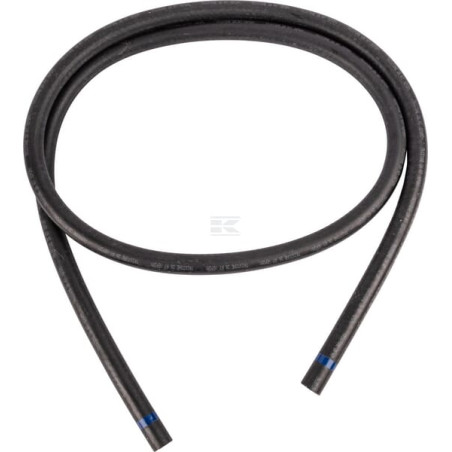 Manchon CNH 82036149
