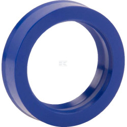 Joint KUHN 82043040