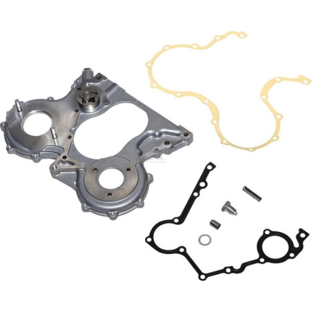 Boîtier BRIGGS & STRATTON 825186