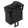 Commutateur CASE IH 82029647