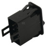 Commutateur CASE IH 82029647