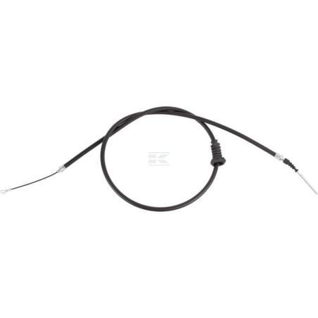 Câble de levage CNH 82024362