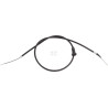 Câble de levage CNH 82024362