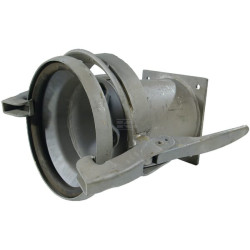 Raccord UNIVERSEL 8203000Z