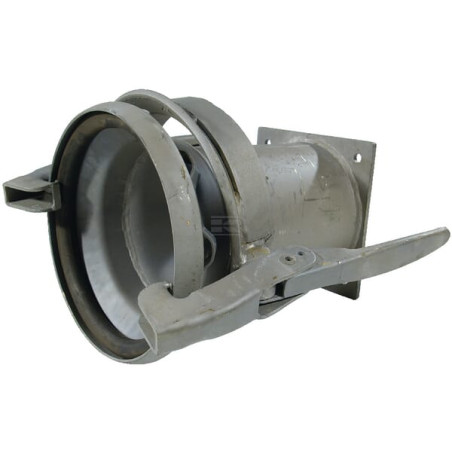 Raccord UNIVERSEL 8203000Z