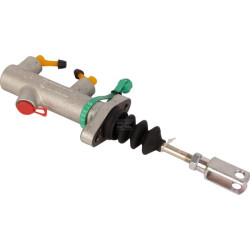 Vérin hydraulique CASE IH 82022421