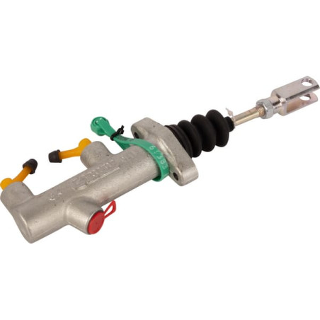 Vérin hydraulique CASE IH 82022421